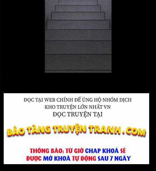 Võ Sĩ - The Boxer - Chapter 98 - Trang 95