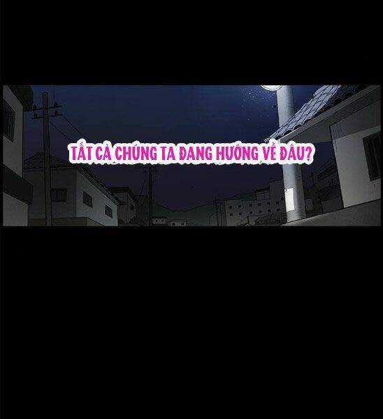 Võ Sĩ - The Boxer - Chapter 98 - Trang 96