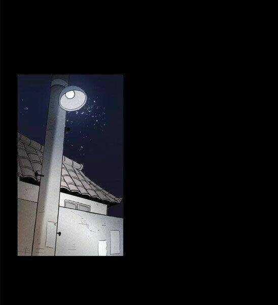 Võ Sĩ - The Boxer - Chapter 98 - Trang 97