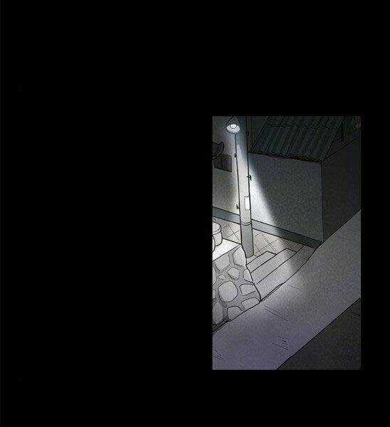 Võ Sĩ - The Boxer - Chapter 98 - Trang 98