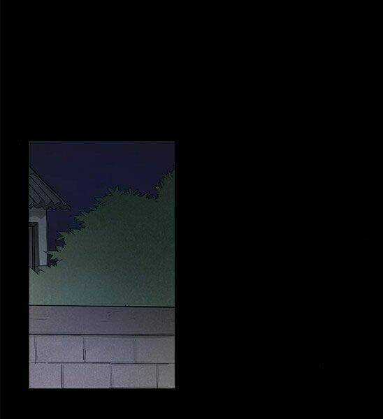 Võ Sĩ - The Boxer - Chapter 98 - Trang 99