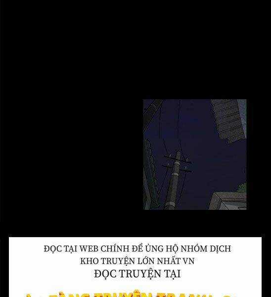 Võ Sĩ - The Boxer - Chapter 98 - Trang 100