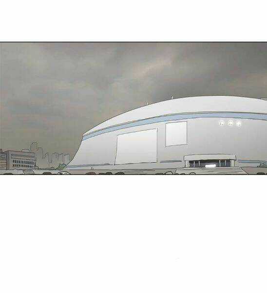 Võ Sĩ - The Boxer - Chapter 99 - Trang 1