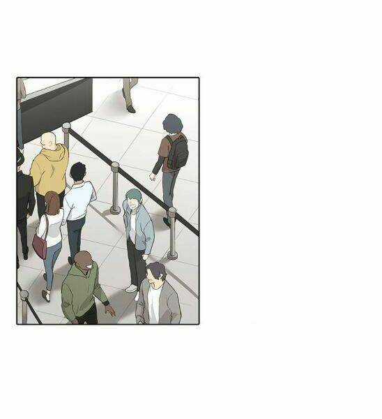 Võ Sĩ - The Boxer - Chapter 99 - Trang 2