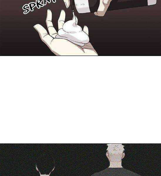 Võ Sĩ - The Boxer - Chapter 99 - Trang 11