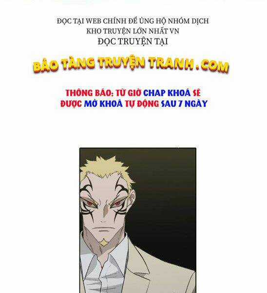 Võ Sĩ - The Boxer - Chapter 99 - Trang 106