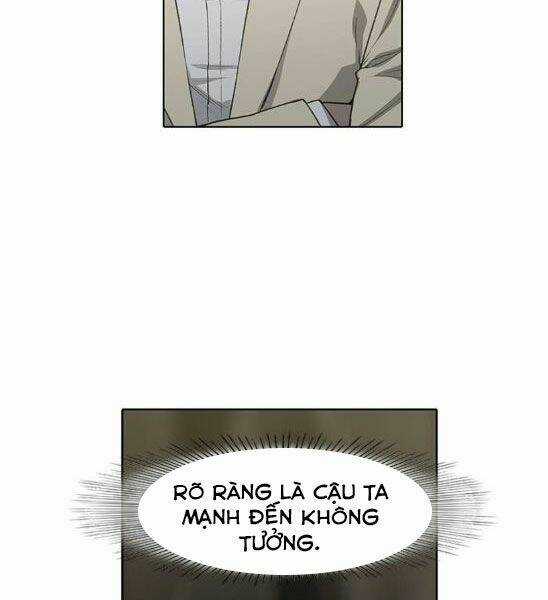 Võ Sĩ - The Boxer - Chapter 99 - Trang 107