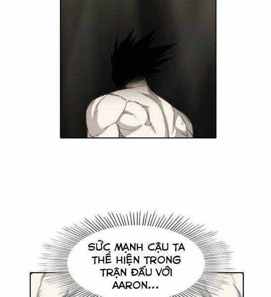 Võ Sĩ - The Boxer - Chapter 99 - Trang 108