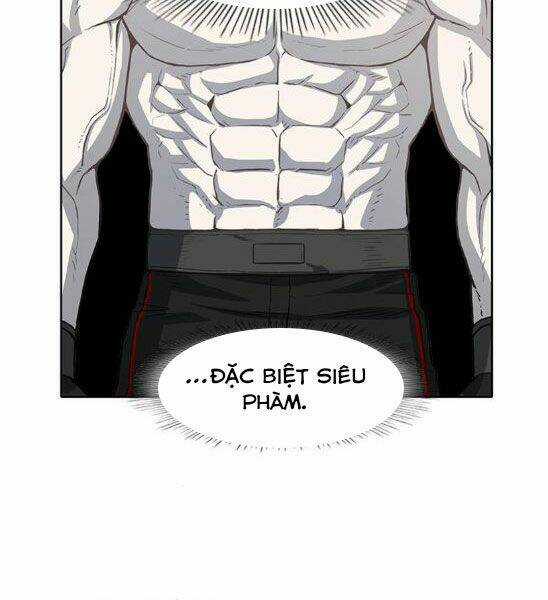 Võ Sĩ - The Boxer - Chapter 99 - Trang 109