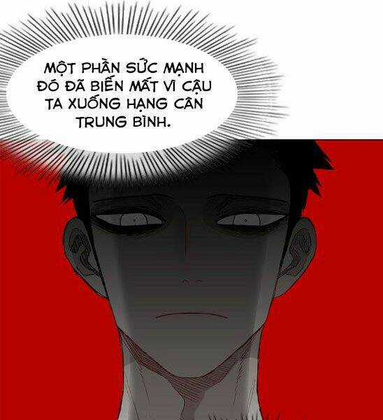 Võ Sĩ - The Boxer - Chapter 99 - Trang 110