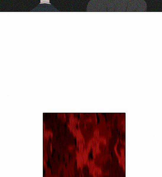 Võ Sĩ - The Boxer - Chapter 99 - Trang 12