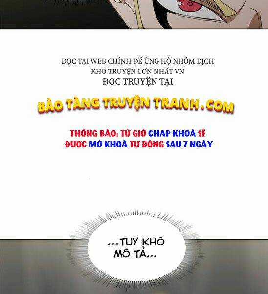 Võ Sĩ - The Boxer - Chapter 99 - Trang 112