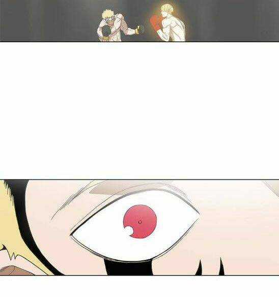 Võ Sĩ - The Boxer - Chapter 99 - Trang 113