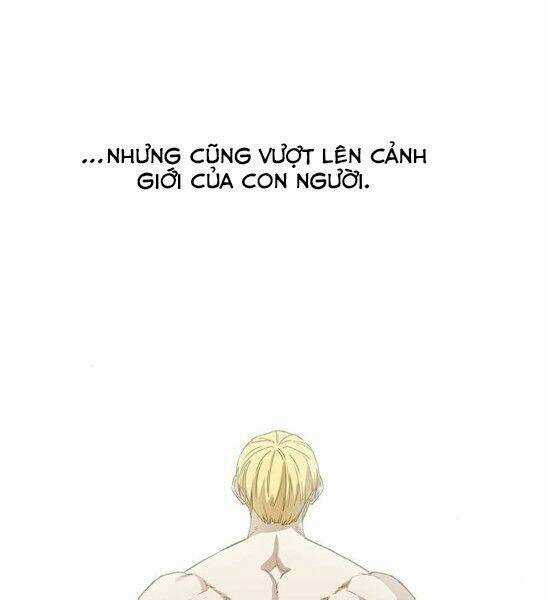 Võ Sĩ - The Boxer - Chapter 99 - Trang 114