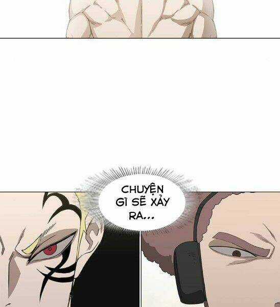 Võ Sĩ - The Boxer - Chapter 99 - Trang 115