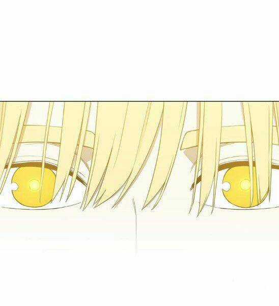 Võ Sĩ - The Boxer - Chapter 99 - Trang 117