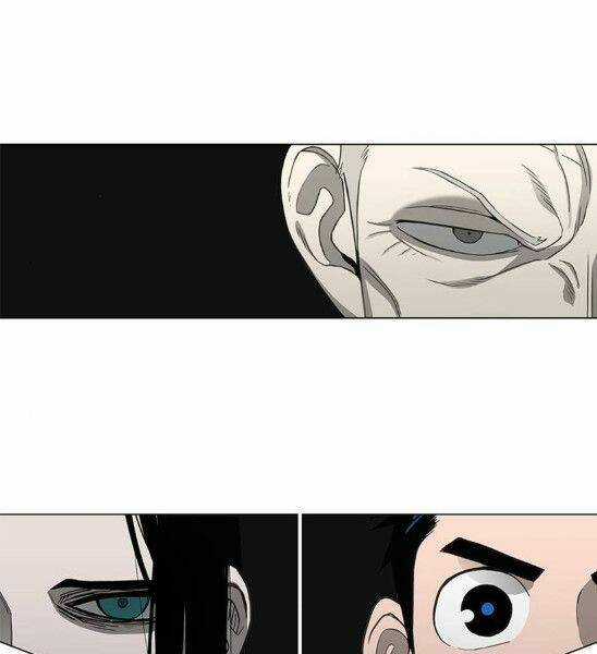 Võ Sĩ - The Boxer - Chapter 99 - Trang 118