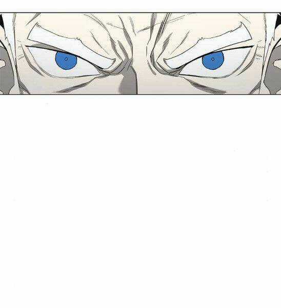 Võ Sĩ - The Boxer - Chapter 99 - Trang 120