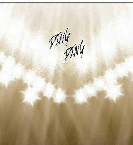 Võ Sĩ - The Boxer - Chapter 99 - Trang 121