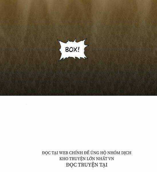 Võ Sĩ - The Boxer - Chapter 99 - Trang 122