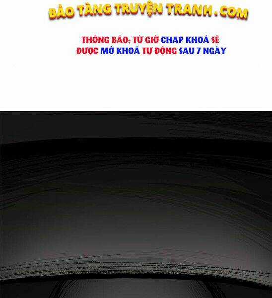 Võ Sĩ - The Boxer - Chapter 99 - Trang 123