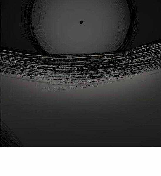 Võ Sĩ - The Boxer - Chapter 99 - Trang 124