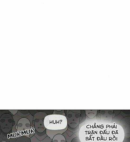 Võ Sĩ - The Boxer - Chapter 99 - Trang 125