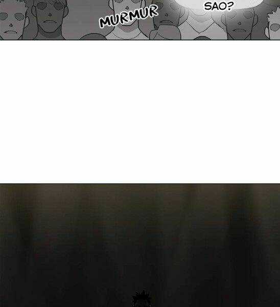 Võ Sĩ - The Boxer - Chapter 99 - Trang 126