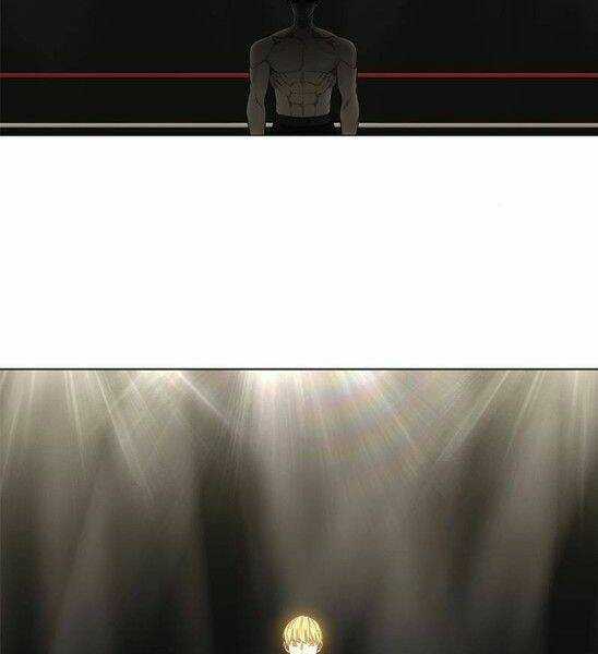 Võ Sĩ - The Boxer - Chapter 99 - Trang 127