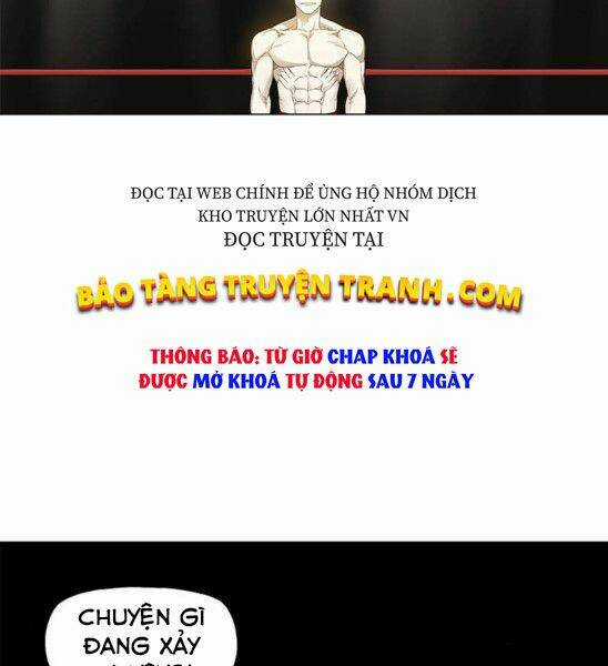 Võ Sĩ - The Boxer - Chapter 99 - Trang 128