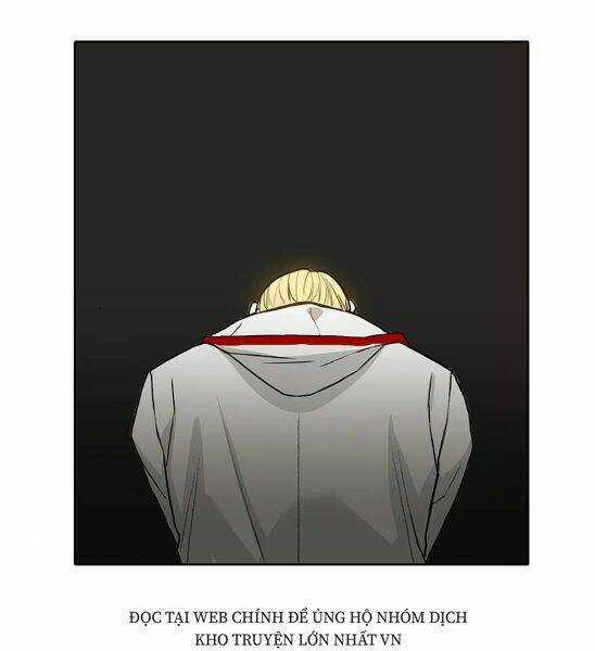 Võ Sĩ - The Boxer - Chapter 99 - Trang 14