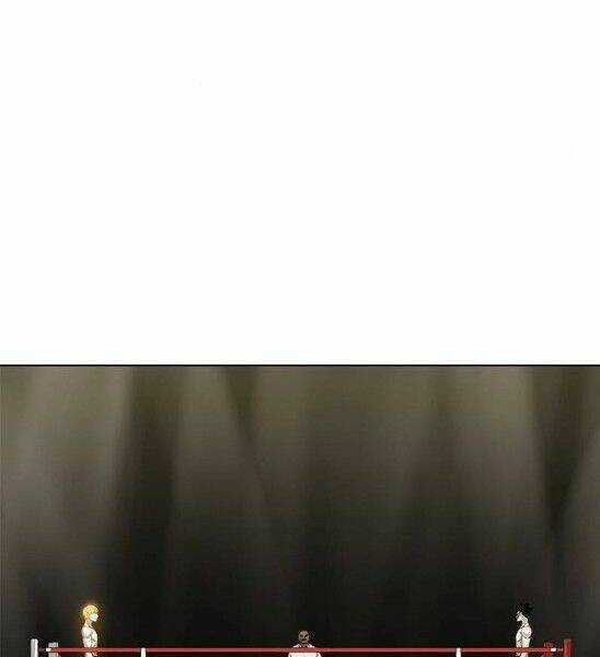 Võ Sĩ - The Boxer - Chapter 99 - Trang 131