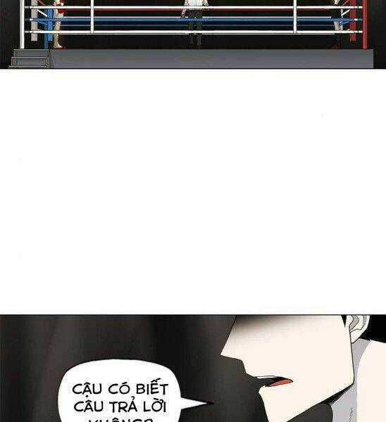 Võ Sĩ - The Boxer - Chapter 99 - Trang 132