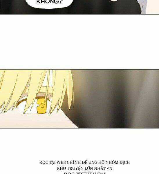 Võ Sĩ - The Boxer - Chapter 99 - Trang 133