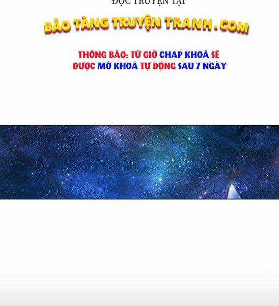 Võ Sĩ - The Boxer - Chapter 99 - Trang 134