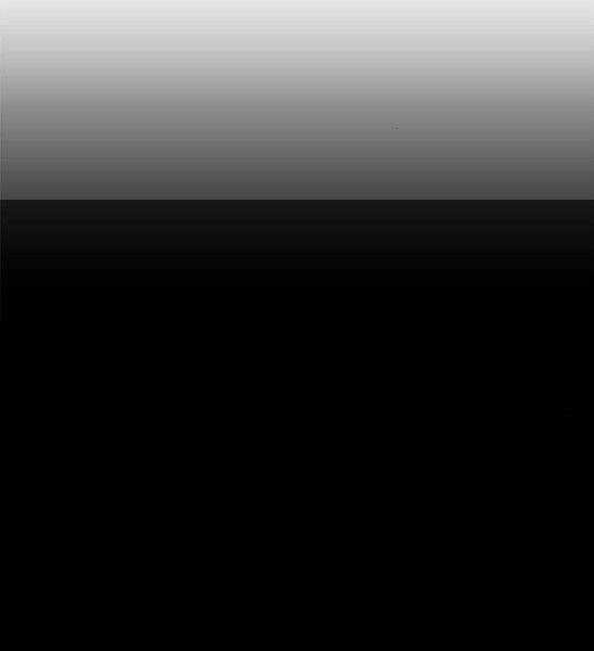 Võ Sĩ - The Boxer - Chapter 99 - Trang 135