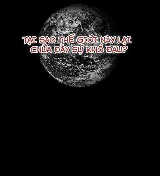 Võ Sĩ - The Boxer - Chapter 99 - Trang 136