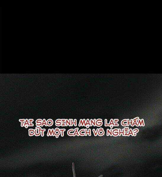 Võ Sĩ - The Boxer - Chapter 99 - Trang 137