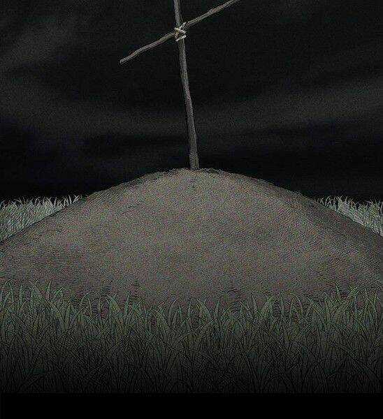 Võ Sĩ - The Boxer - Chapter 99 - Trang 138