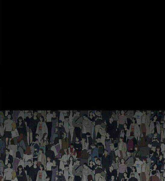 Võ Sĩ - The Boxer - Chapter 99 - Trang 139