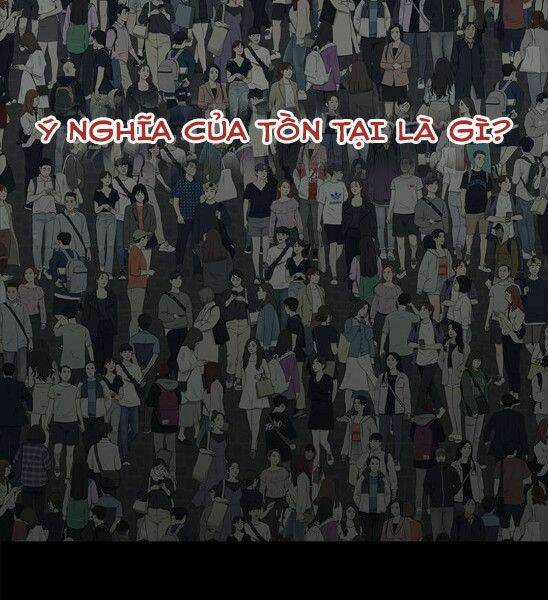 Võ Sĩ - The Boxer - Chapter 99 - Trang 140