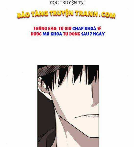 Võ Sĩ - The Boxer - Chapter 99 - Trang 15