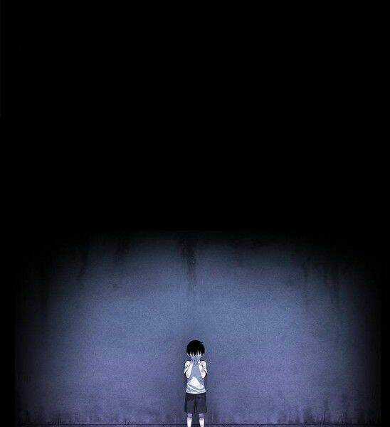 Võ Sĩ - The Boxer - Chapter 99 - Trang 141