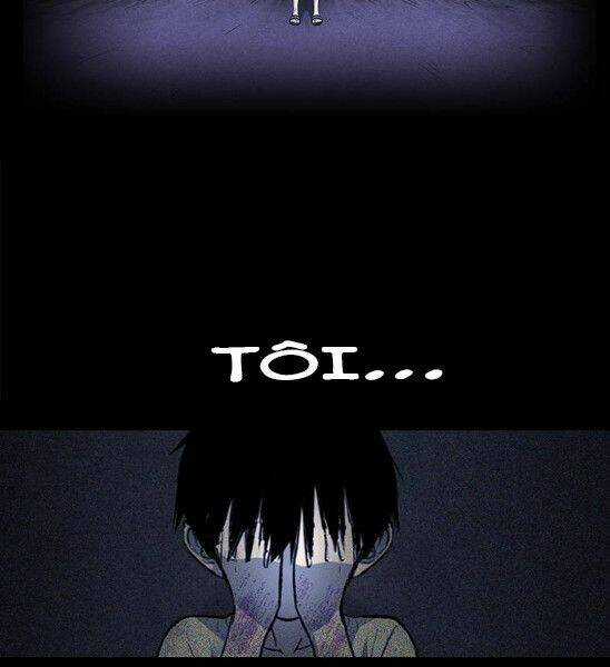 Võ Sĩ - The Boxer - Chapter 99 - Trang 142