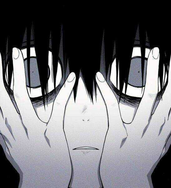 Võ Sĩ - The Boxer - Chapter 99 - Trang 144