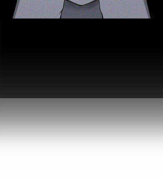 Võ Sĩ - The Boxer - Chapter 99 - Trang 145