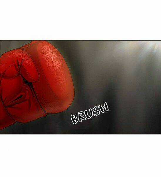 Võ Sĩ - The Boxer - Chapter 99 - Trang 148