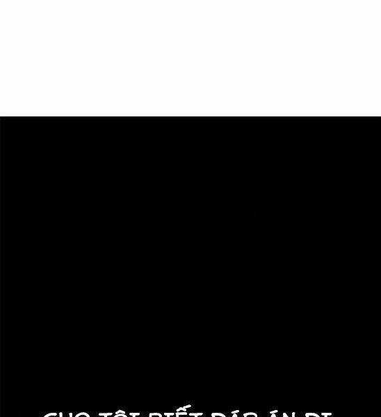 Võ Sĩ - The Boxer - Chapter 99 - Trang 149