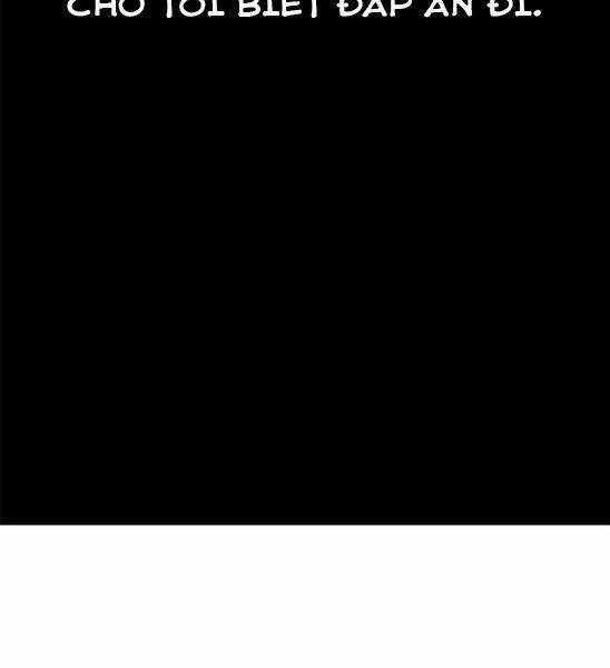 Võ Sĩ - The Boxer - Chapter 99 - Trang 150