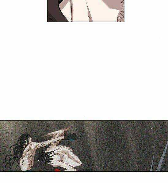 Võ Sĩ - The Boxer - Chapter 99 - Trang 16